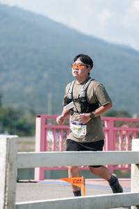 BIB: 
                            <button type="button" onclick="openModal(27161902)" class="btn btn-primary btn-sm float-right btn-popup" data-toggle="modal" data-target=".modal-high-quality">
                        <i class="fas fa-shopping-cart"></i> Add to Cart
                    </button>
                                            <button type="button" onclick="isThisMe(27161902, true)" class="btn btn-success btn-sm float-right btn-popup btn-isme hidden" data-toggle="tooltip" data-placement="bottom" title="นี่คือรูปของคุณใช่ไหม คลิกที่นี่เพื่อเอาเข้าอัลบั้ม">
                        <i class="fas fa-plus"></i> Add to album
                    </button>
                    <button type="button" onclick="isThisMe(27161902, false)" class="btn btn-warning btn-sm float-right btn-popup btn-isnotme hidden">
                        <i class="fas fa-ban"></i> Remove from album
                    </button>